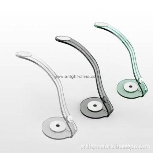 4w Decorative Lamp for gift promotion